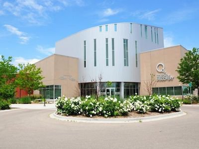 Things To Do https://mountaintimevacationrentals.icnd-cdn.com/images/thingstodo/2.jpg