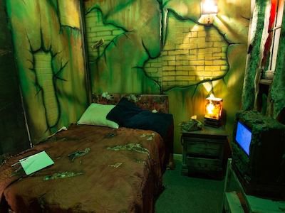 Things To Do https://mountaintimevacationrentals.icnd-cdn.com/images/thingstodo/3.jpg