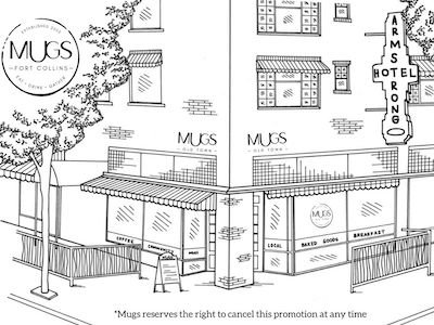 Things To Do https://mountaintimevacationrentals.icnd-cdn.com/images/thingstodo/4.jpg