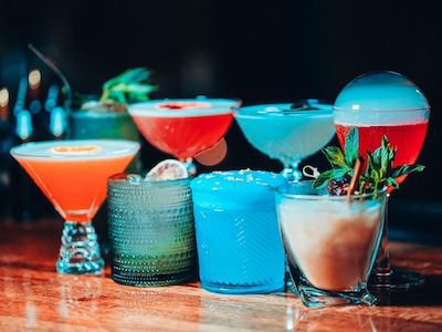 Things To Do https://mountaintimevacationrentals.icnd-cdn.com/images/thingstodo/5.jpg