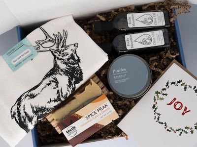 Things To Do https://mountaintimevacationrentals.icnd-cdn.com/images/thingstodo/6.jpg