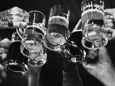 Things To Do https://mountaintimevacationrentals.icnd-cdn.com/images/thingstodo/beerme-400x300.jpg